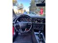 Sahibinden Seat Leon 1.6 TDI Style 2017 Model 