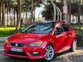 Sahibinden Seat Leon 1.6 TDI Style 2017 Model 