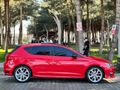 Sahibinden Seat Leon 1.6 TDI Style 2017 Model 