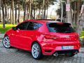 Sahibinden Seat Leon 1.6 TDI Style 2017 Model 