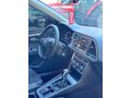 Sahibinden Seat Leon 1.6 TDI Style 2017 Model 