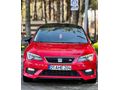 Sahibinden Seat Leon 1.6 TDI Style 2017 Model 