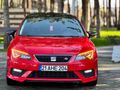 Sahibinden Seat Leon 1.6 TDI Style 2017 Model 