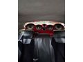 Sahibinden Seat Ibiza 1.4 Reference 2014 Model 