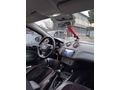 Sahibinden Seat Ibiza 1.4 Reference 2014 Model 