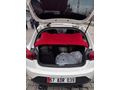 Sahibinden Seat Ibiza 1.4 Reference 2014 Model 