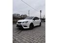 Sahibinden Seat Ibiza 1.4 Reference 2014 Model 