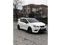 Sahibinden Seat Ibiza 1.4 Reference 2014 Model 
