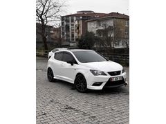 Sahibinden Seat Ibiza 1.4 Reference 2014 Model 