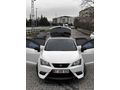 Sahibinden Seat Ibiza 1.4 Reference 2014 Model 