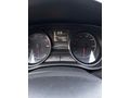 Sahibinden Seat Ibiza 1.4 Reference 2014 Model 