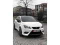 Sahibinden Seat Ibiza 1.4 Reference 2014 Model 