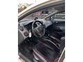 Sahibinden Seat Ibiza 1.4 Reference 2014 Model 