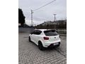 Sahibinden Seat Ibiza 1.4 Reference 2014 Model 