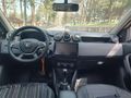 Sahibinden Dacia Duster 1.3 Tce Comfort 2022 Model