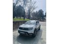 Sahibinden Dacia Duster 1.3 Tce Comfort 2022 Model