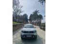 Sahibinden Dacia Duster 1.3 Tce Comfort 2022 Model