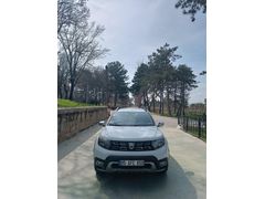 Sahibinden Dacia Duster 1.3 Tce Comfort 2022 Model
