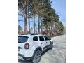 Sahibinden Dacia Duster 1.3 Tce Comfort 2022 Model
