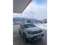 Sahibinden Dacia Duster 1.3 Tce Comfort 2022 Model