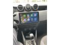 Sahibinden Dacia Duster 1.3 Tce Comfort 2022 Model
