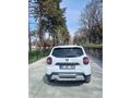 Sahibinden Dacia Duster 1.3 Tce Comfort 2022 Model