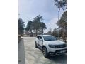 Sahibinden Dacia Duster 1.3 Tce Comfort 2022 Model