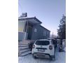 Sahibinden Dacia Duster 1.3 Tce Comfort 2022 Model