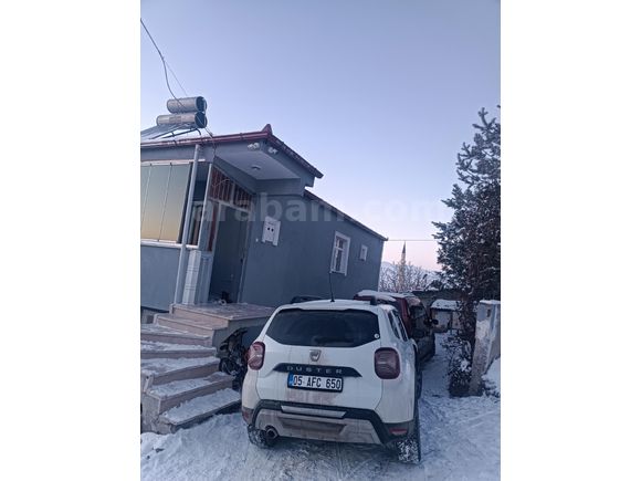 Sahibinden Dacia Duster 1.3 Tce Comfort 2022 Model