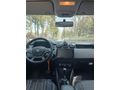 Sahibinden Dacia Duster 1.3 Tce Comfort 2022 Model