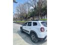 Sahibinden Dacia Duster 1.3 Tce Comfort 2022 Model