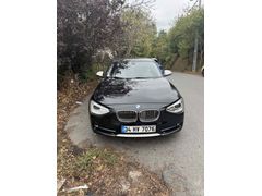 Sahibinden BMW 1 Serisi 116i Urban Line 2012 Model 