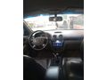 Sahibinden Chevrolet Lacetti 1.6 WTCC 2010 Model