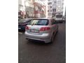 Sahibinden Chevrolet Lacetti 1.6 WTCC 2010 Model