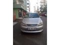 Sahibinden Chevrolet Lacetti 1.6 WTCC 2010 Model
