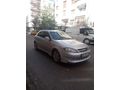 Sahibinden Chevrolet Lacetti 1.6 WTCC 2010 Model