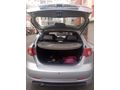 Sahibinden Chevrolet Lacetti 1.6 WTCC 2010 Model