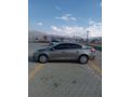 Renault Fluence 2016 Model OTOMATİK VİTES 1.5 dCi