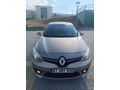 Renault Fluence 2016 Model OTOMATİK VİTES 1.5 dCi