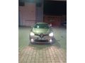 Renault Fluence 2016 Model OTOMATİK VİTES 1.5 dCi