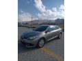 Renault Fluence 2016 Model OTOMATİK VİTES 1.5 dCi