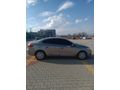 Renault Fluence 2016 Model OTOMATİK VİTES 1.5 dCi