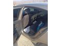 Renault Fluence 2016 Model OTOMATİK VİTES 1.5 dCi