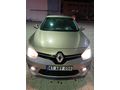 Renault Fluence 2016 Model OTOMATİK VİTES 1.5 dCi