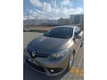 Renault Fluence 2016 Model OTOMATİK VİTES 1.5 dCi