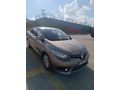 Renault Fluence 2016 Model OTOMATİK VİTES 1.5 dCi