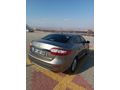 Renault Fluence 2016 Model OTOMATİK VİTES 1.5 dCi