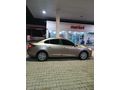 Renault Fluence 2016 Model OTOMATİK VİTES 1.5 dCi