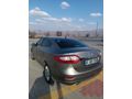 Renault Fluence 2016 Model OTOMATİK VİTES 1.5 dCi