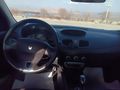 Renault Fluence 2016 Model OTOMATİK VİTES 1.5 dCi